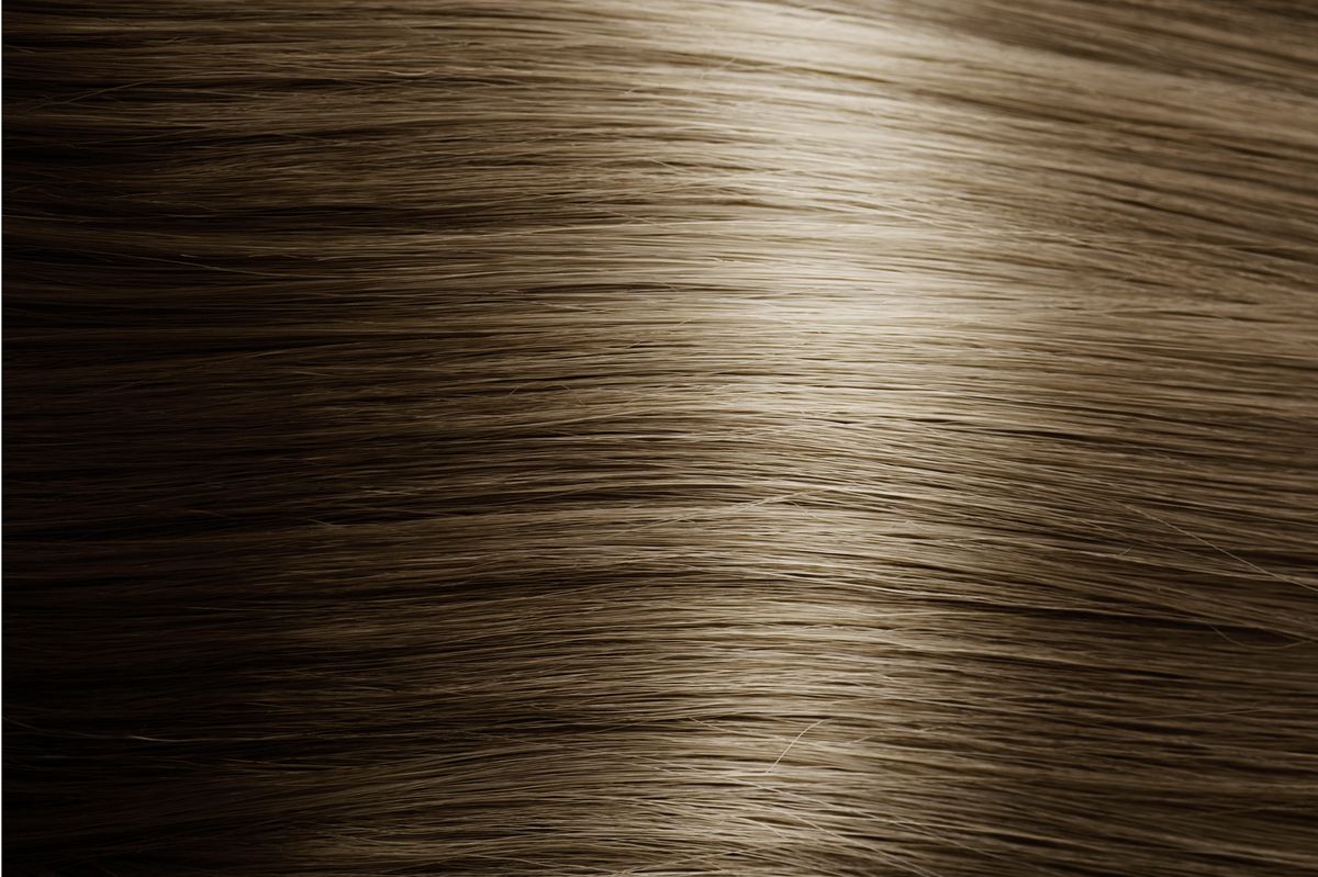 COLORAÇÃO 7.0 LOURO MÉDIO COLOR INTENSY AMEND 50G
