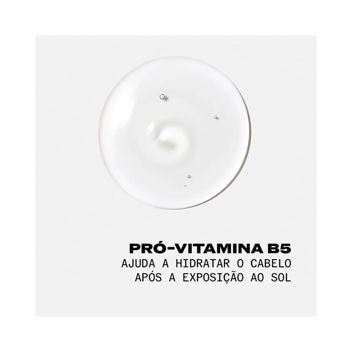 SHAMPOO INVIGO SUN PÓS SOL WELLA PROFISSIONALS 250ML