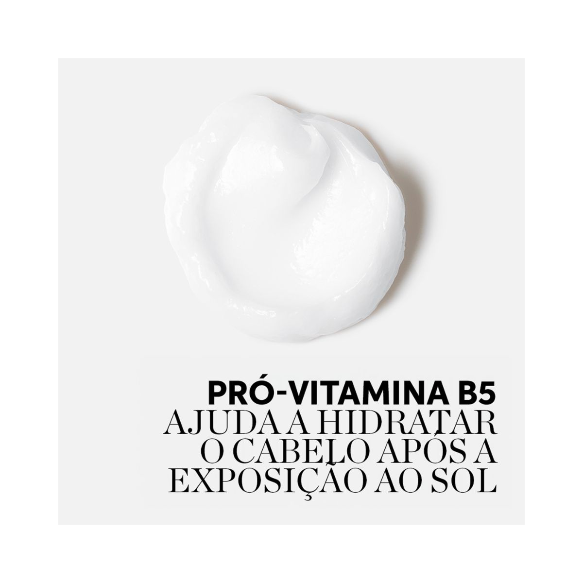 CONDICIONADOR INVIGO SUN PÓS SOL WELLA PROFISSIONALS 200ML