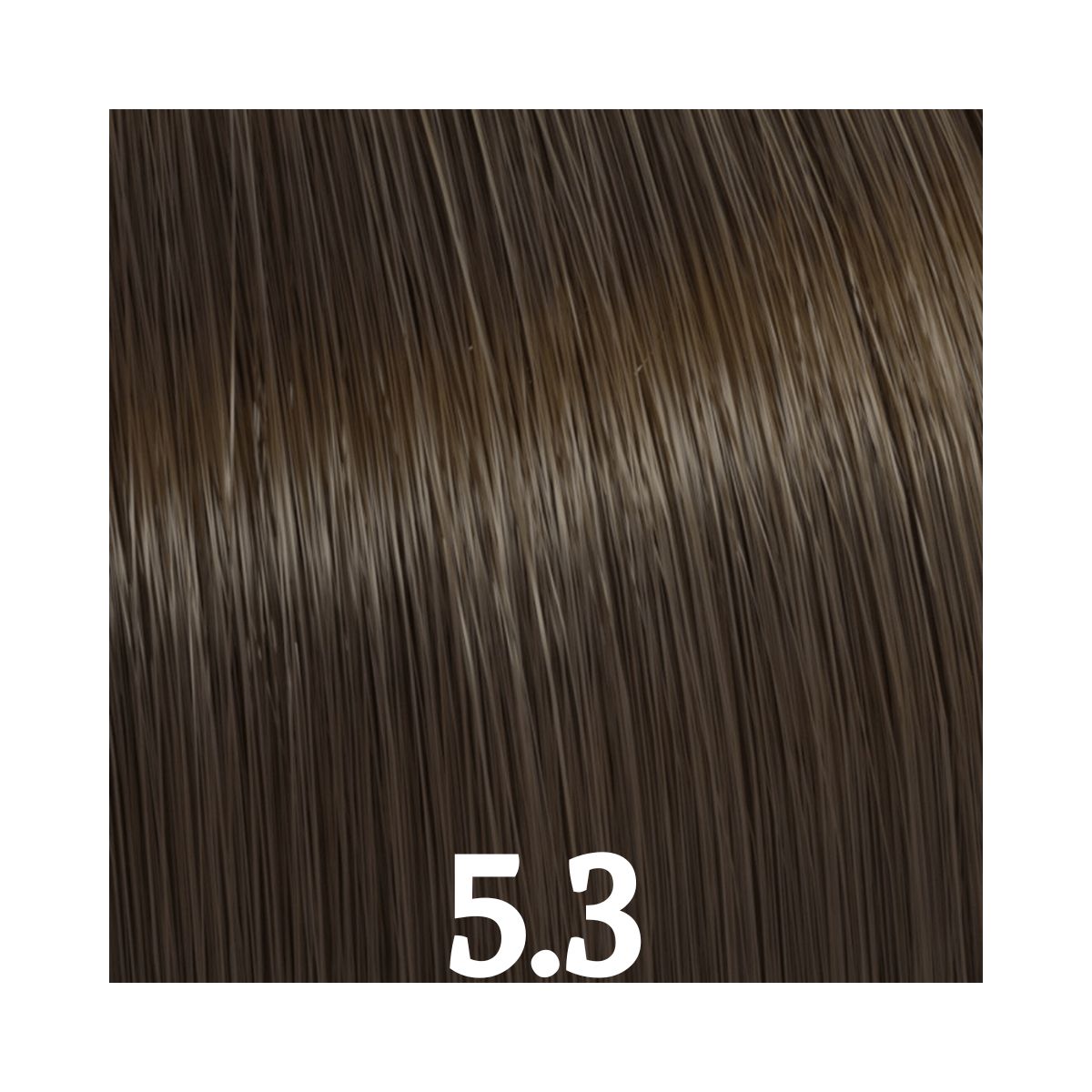 TONALIZANTE COLOR TOUCH 5/3 CASTANHO CALRO DOURADO WELLA PROFISSIONALS 60G