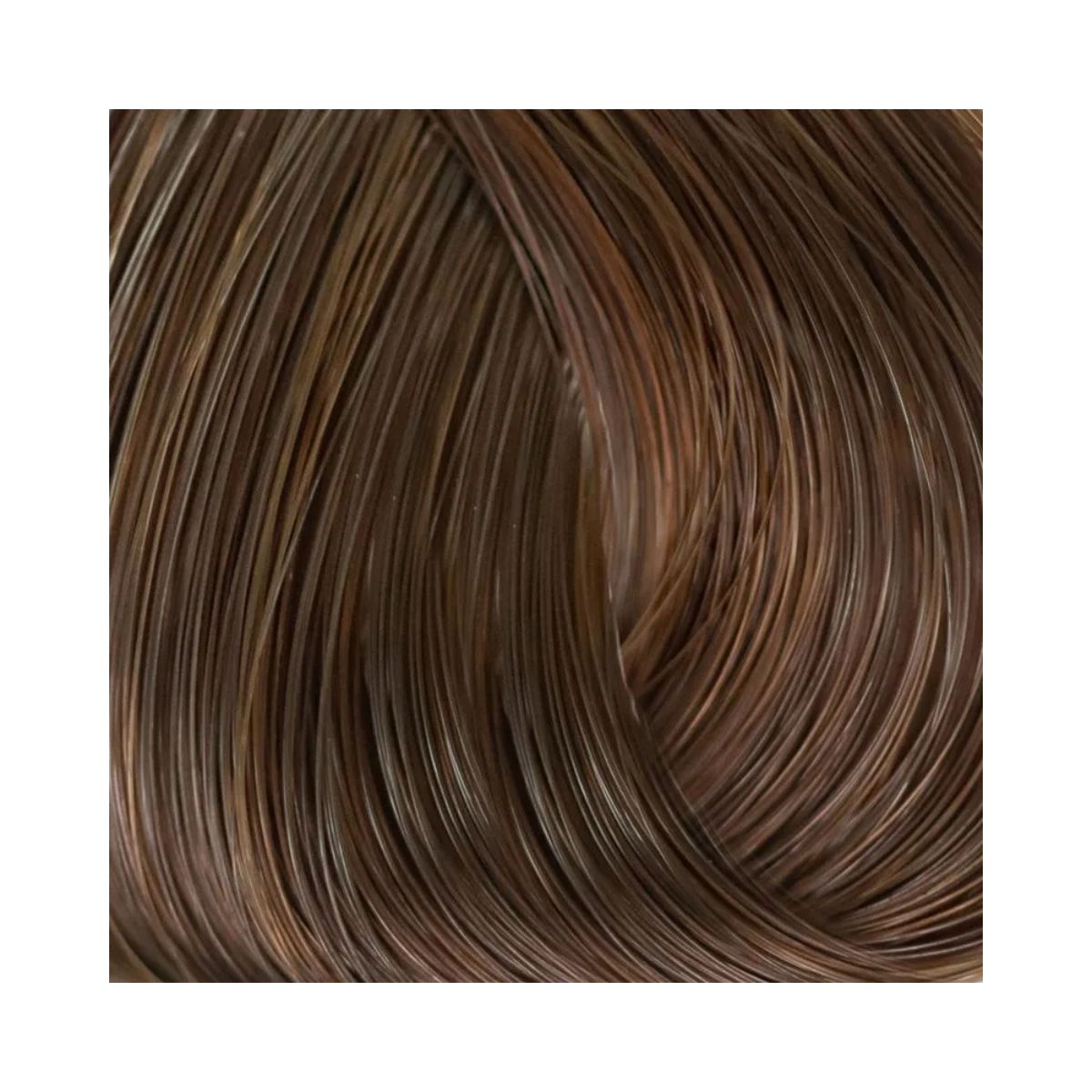COLORAÇÃO COLOR PERFECT 6/73 LOURO ESCURO MARROM DOURADO WELLA PROFISSIONALS 60G