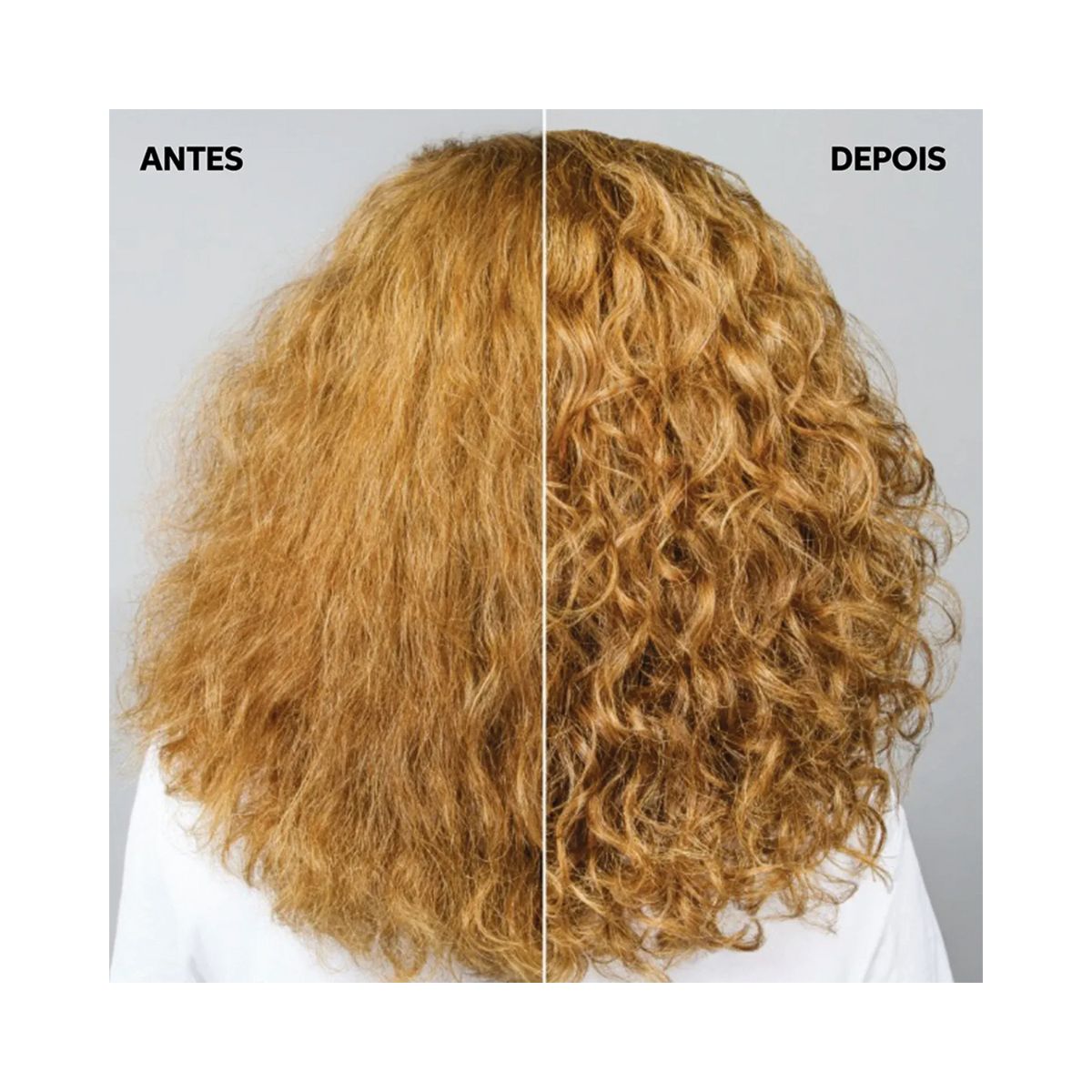 KIT WELLA PROFISSIONALS INVIGO NUTRI ENRICH SHAMPOO 1 LITRO + CONDICIONADOR 1 LI