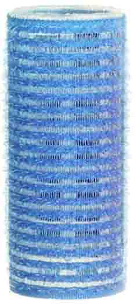 BOB COM VELCRO 30MM POLI COM 6 UNIDADES 101228