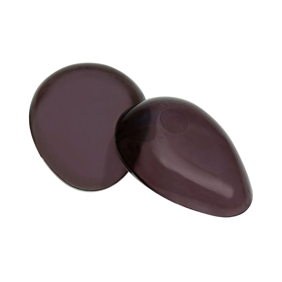 PROTETOR DE ORELHA DE SILICONE POLI 10438