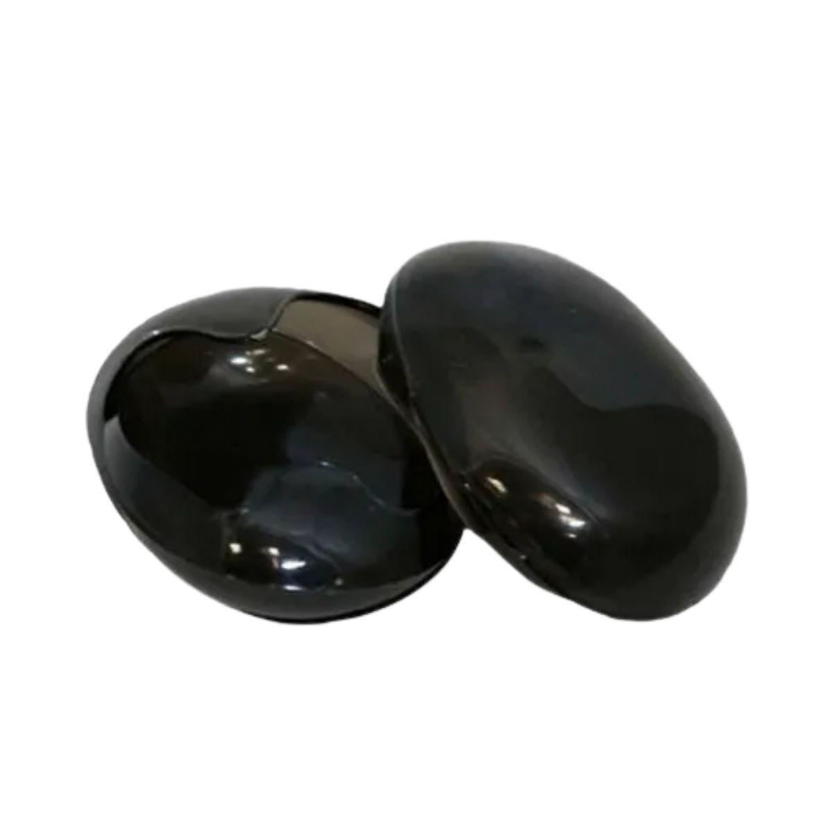 PROTETOR DE ORELHA DE SILICONE POLI 10438