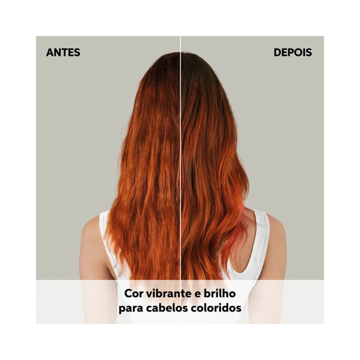 KIT WELLA PROFISSIONALS COLOR BRILLIANCE SHAMPOO 1 LITRO + CONDICIONADOR 1 LITRO