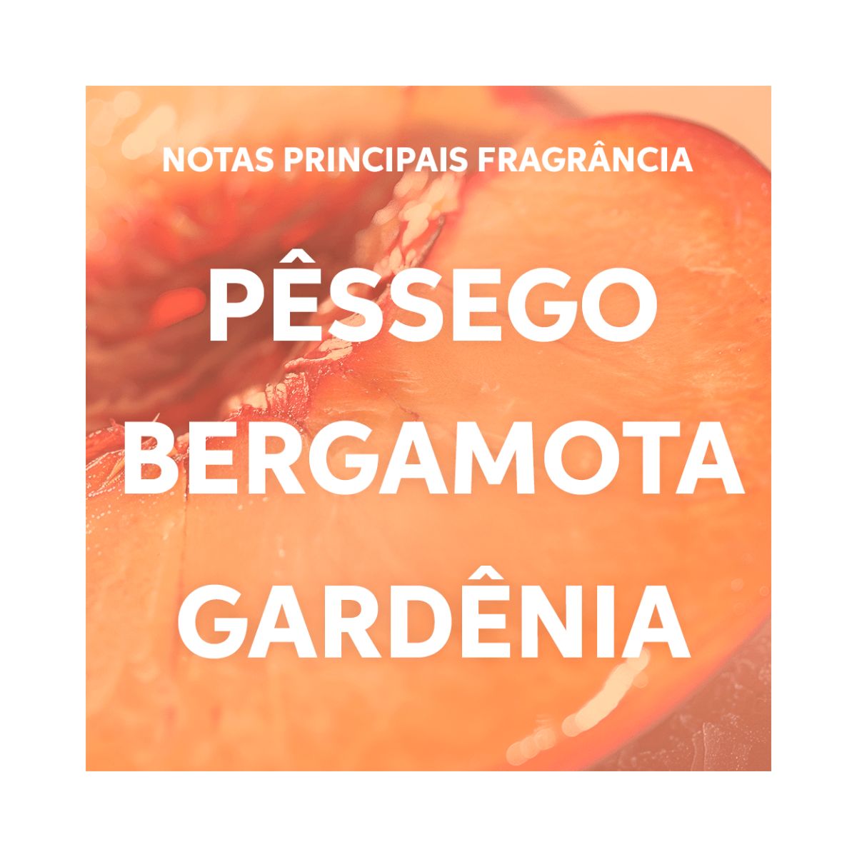 KIT WELLA PROFISSIONALS INVIGO SUN ( 2 PRODUTOS )