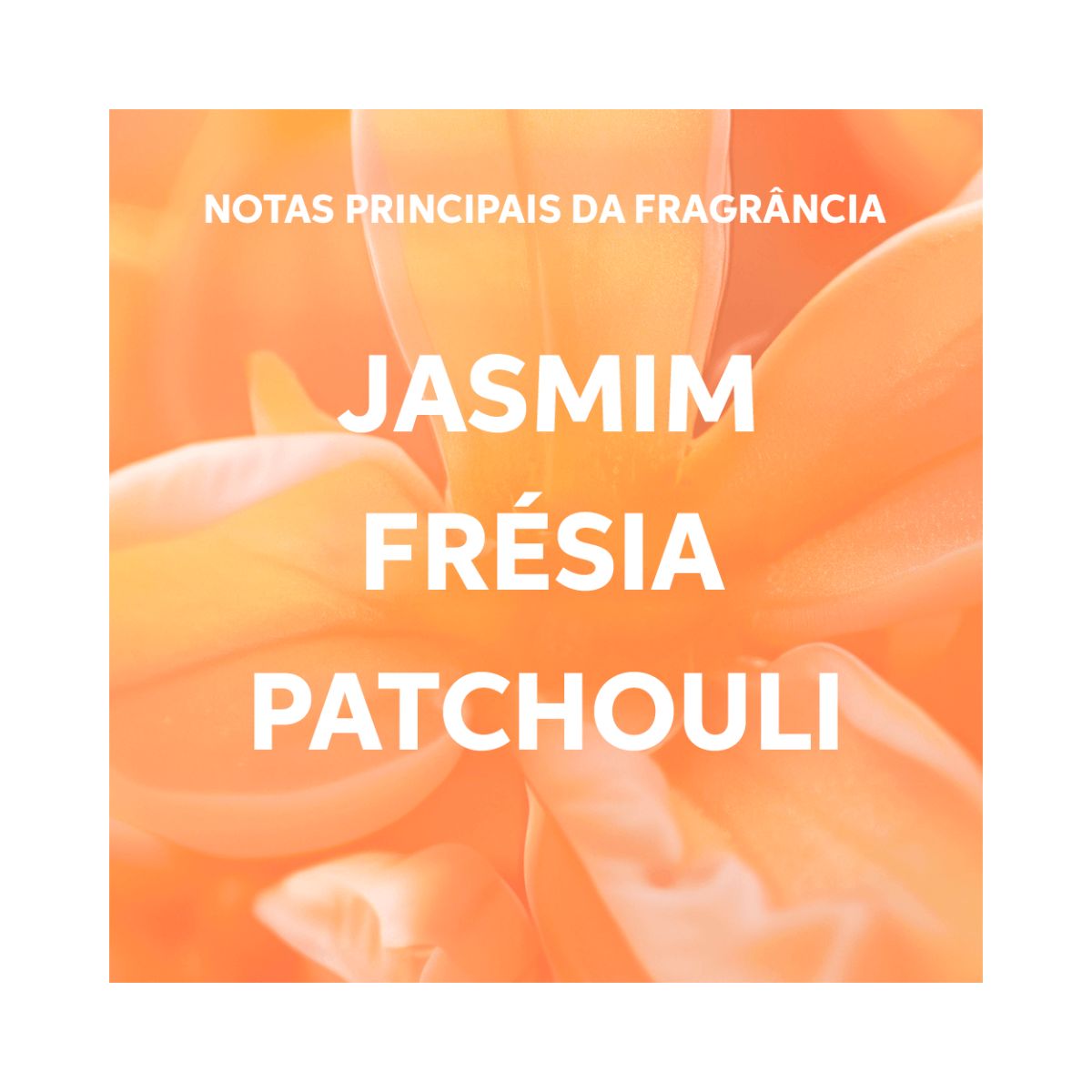 KIT WELLA PROFISSIONALS INVIGO NUTRI ENRICH SHAMPOO 1 LITRO + MÁSCARA 500ML