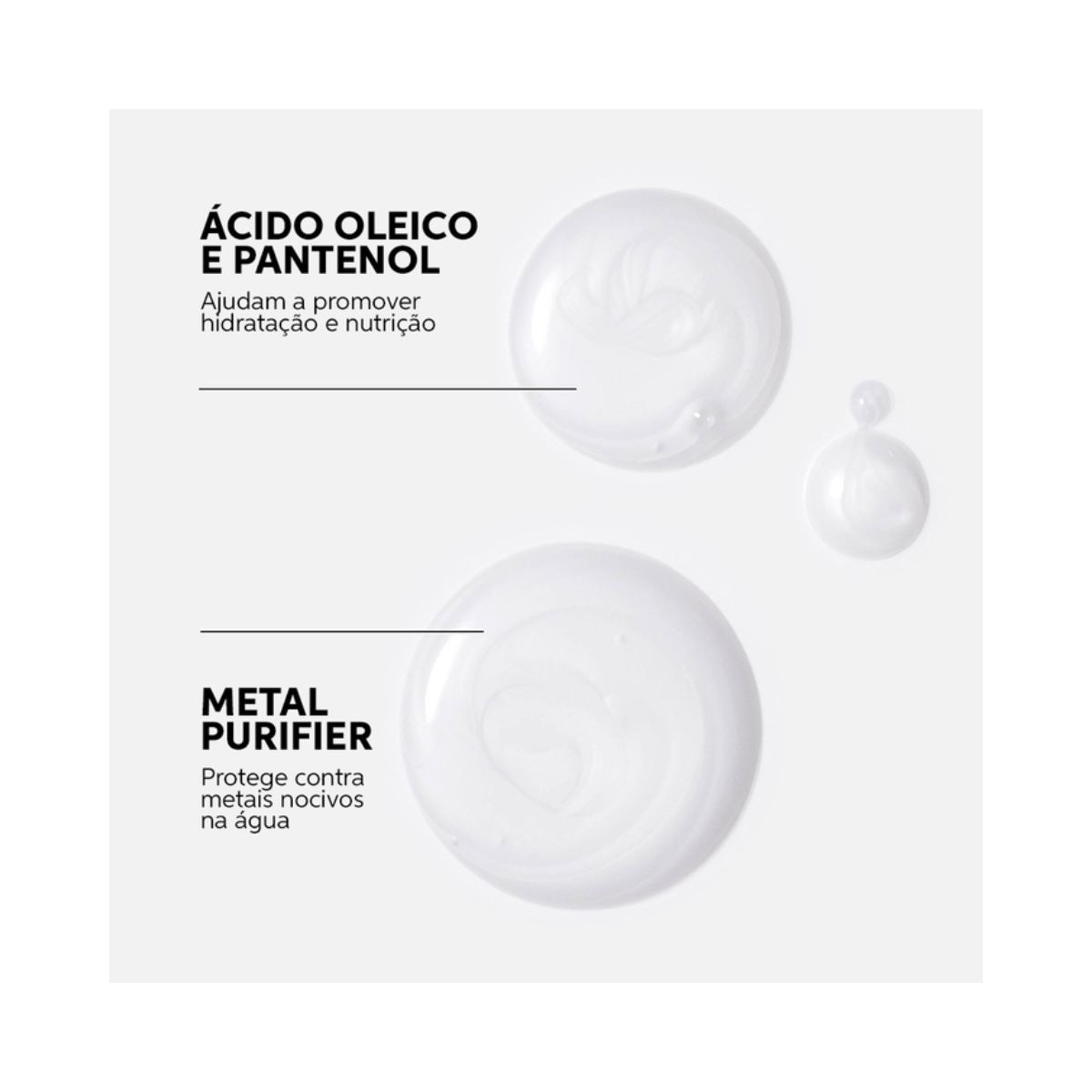 KIT WELLA PROFISSIONALS INVIGO NUTRI ENRICH 1 LITRO + VÁLVULA PUMP
