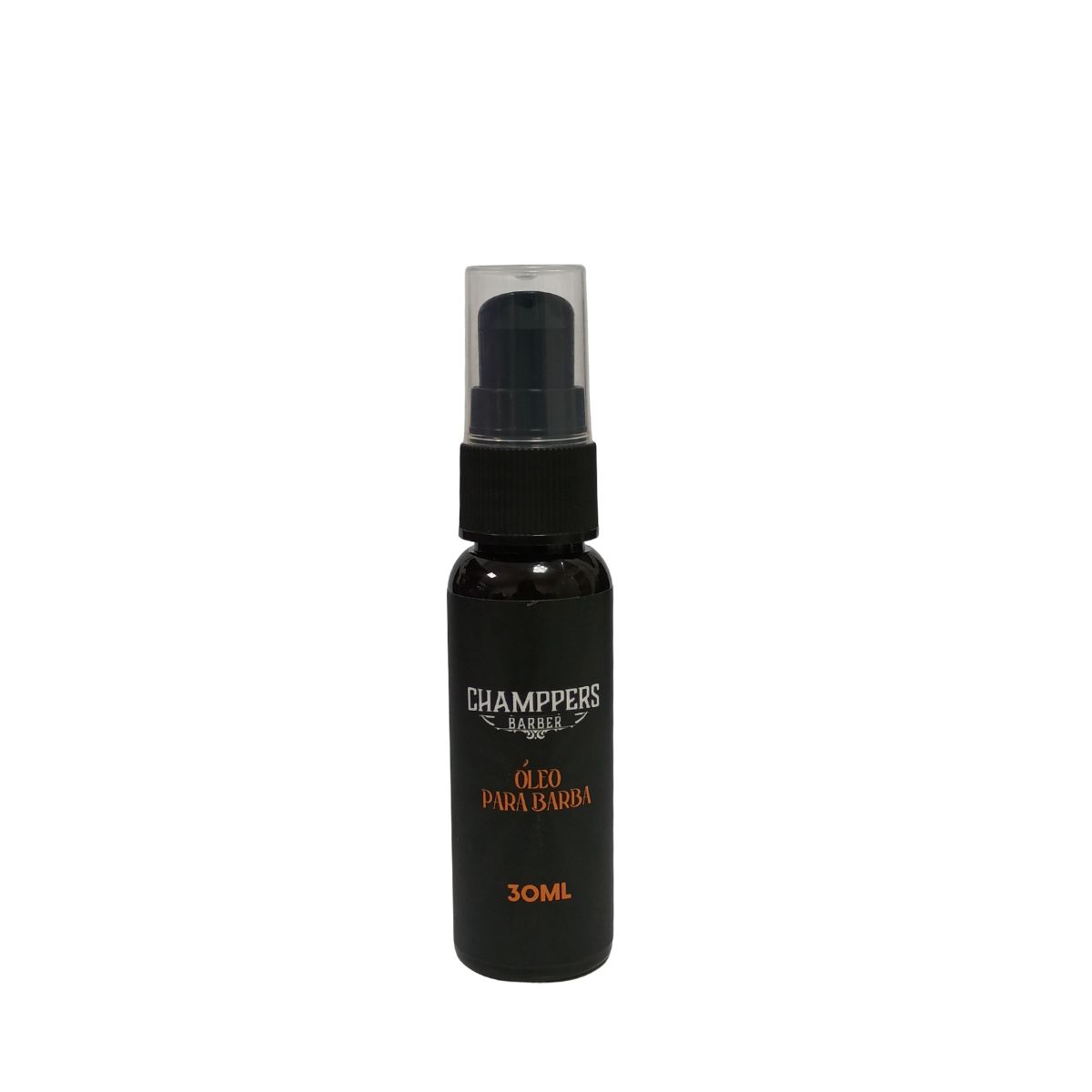 ÓLEO PARA BARBA CHAMPPERS YELSEW 30ML