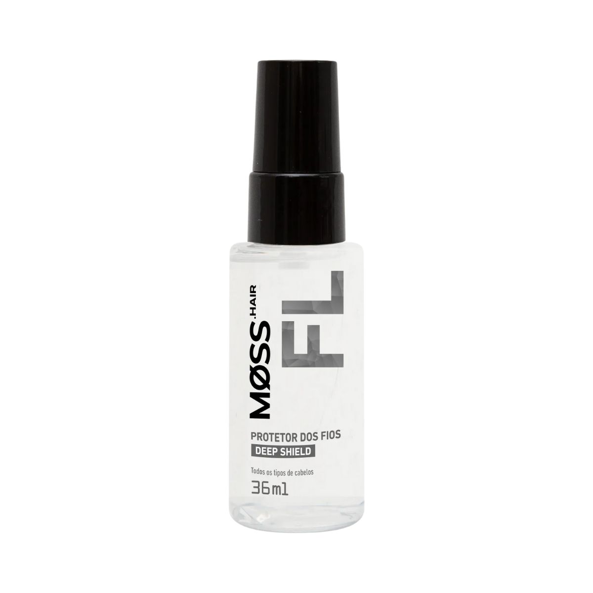 PROTETOR DOS FIOS DEEP SHIELD MOSS 36ML