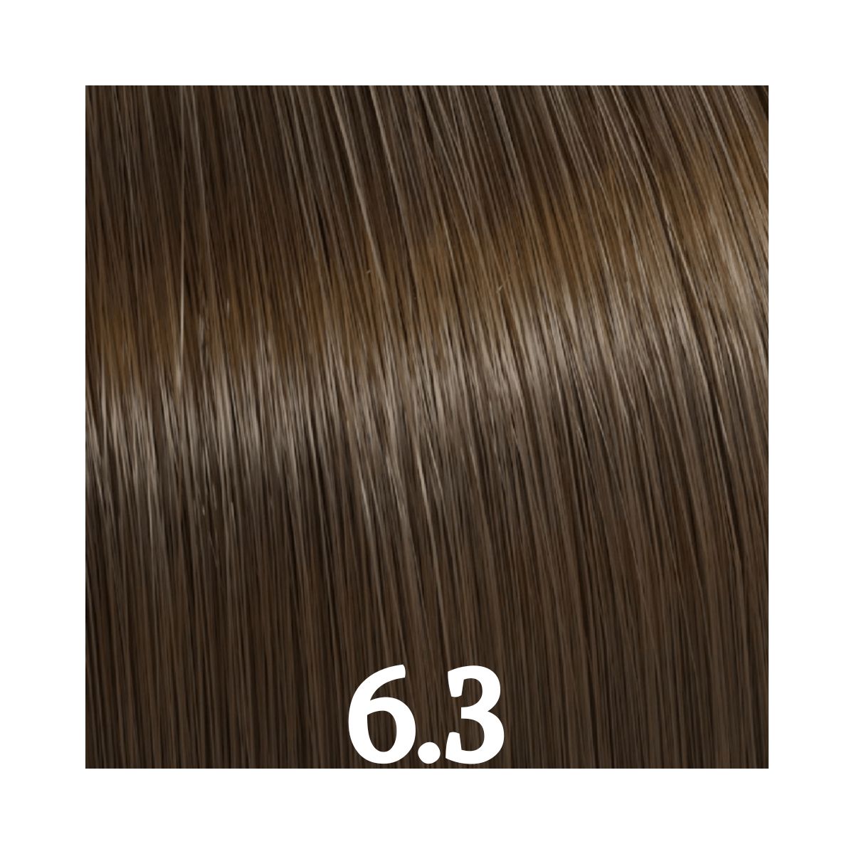 TONALIZANTE COLOR TOUCH 6.3 LOURO ESCURO DOURADO WELLA PROFISSIONALS 60G