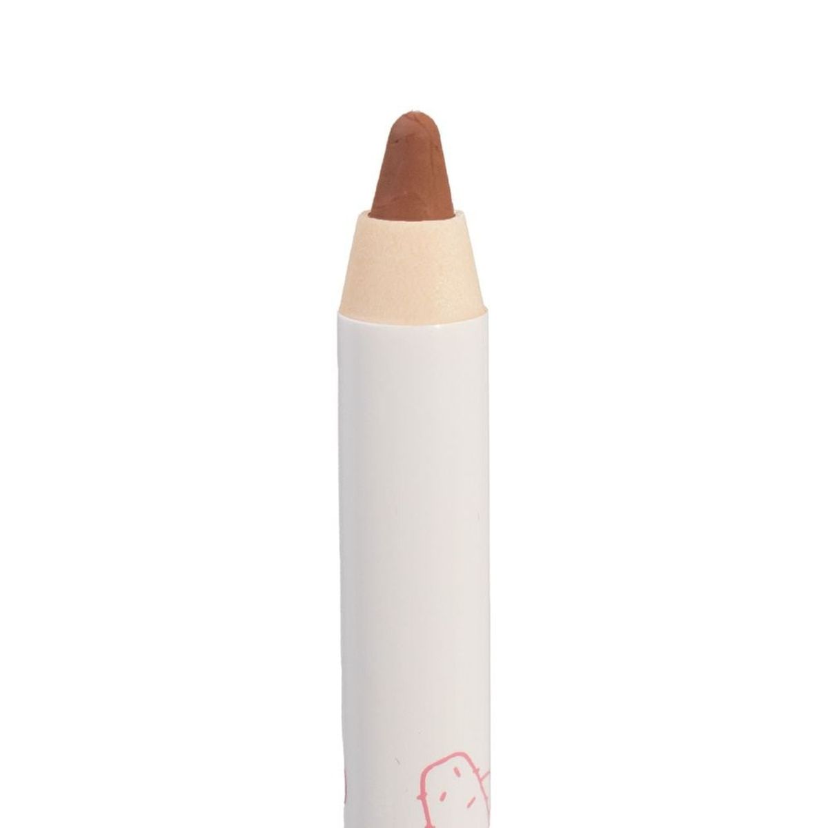 LÁPIS DE OLHO MELU NUDE RR24003