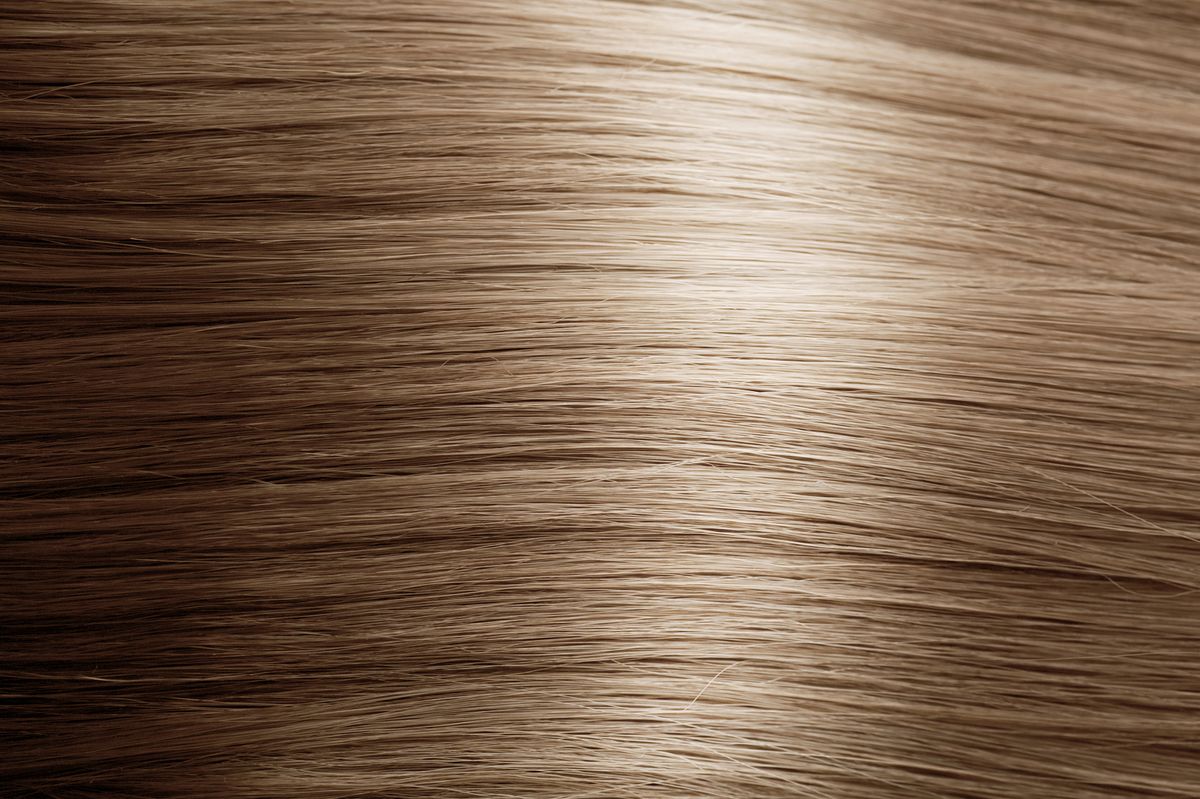 COLORAÇÃO 8.0 LOURO CLARO COLOR INTENSY AMEND 50G