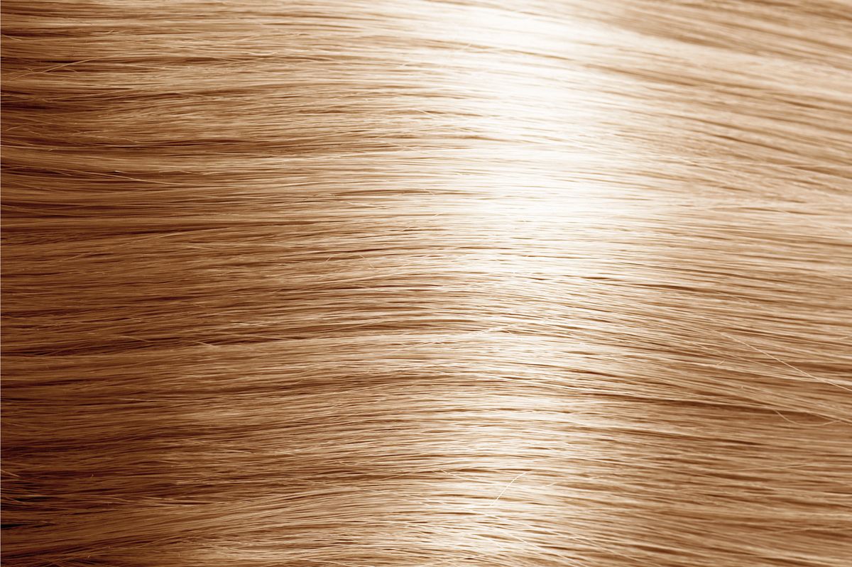 COLORAÇÃO 9.0 LOURO MUITO CLARO COLOR INTENSY AMEND 50G
