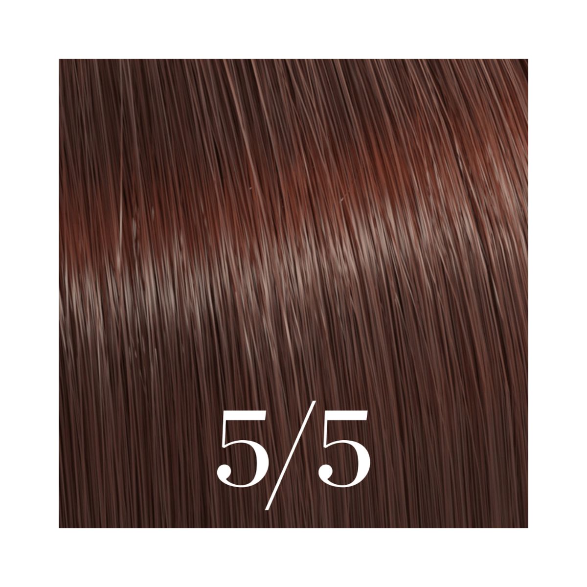 TONALIZANTE COLOR TOUCH 5.5 CASTANHO CLARO ACAJU WELLA PROFISSIONALS 60G