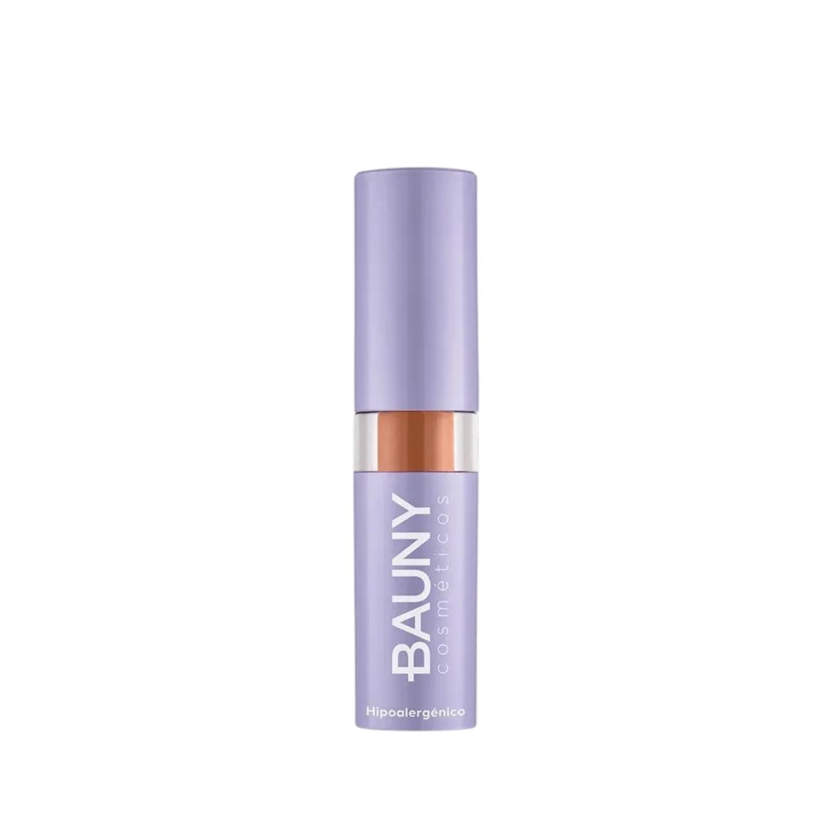 BATOM BALA CREMOSO COR 010 BAUNY 3,5G
