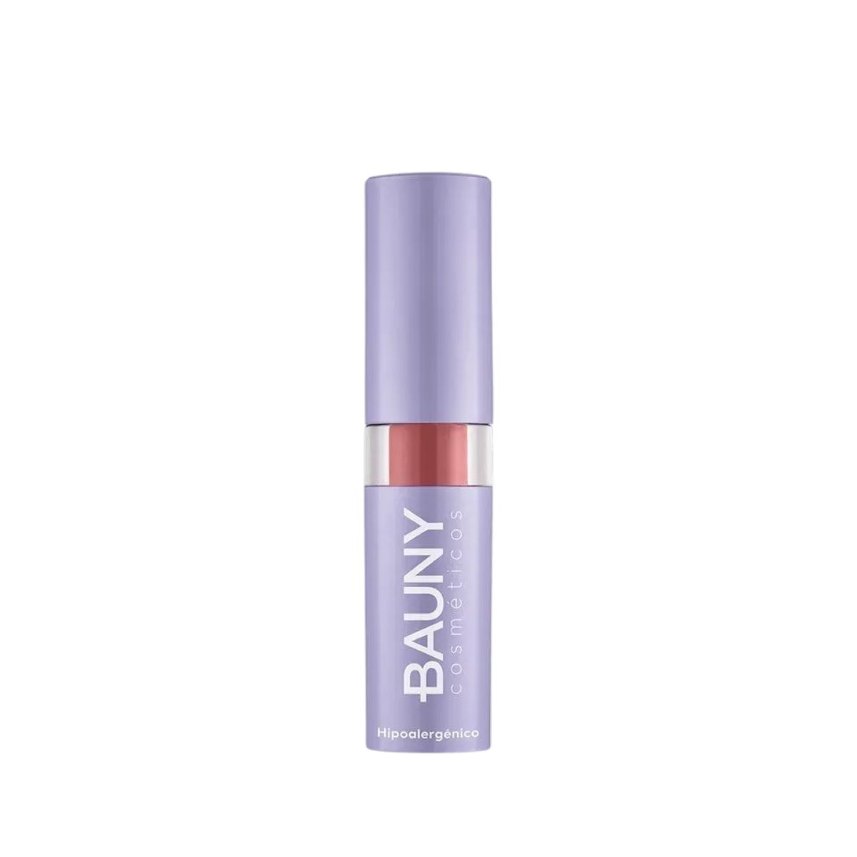 BATOM BALA CREMOSO COR 030 BAUNY 3,5G