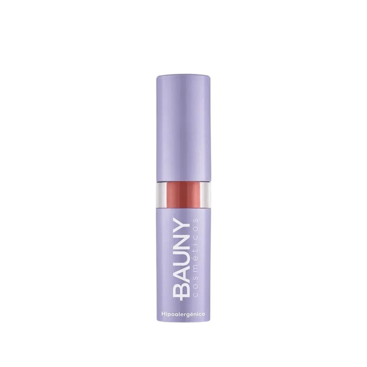 BATOM BALA CREMOSO COR 040 BAUNY 3,5G