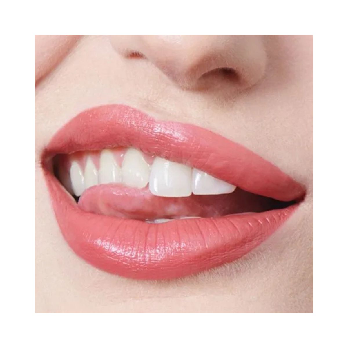 BATOM BALA CREMOSO COR 040 BAUNY 3,5G