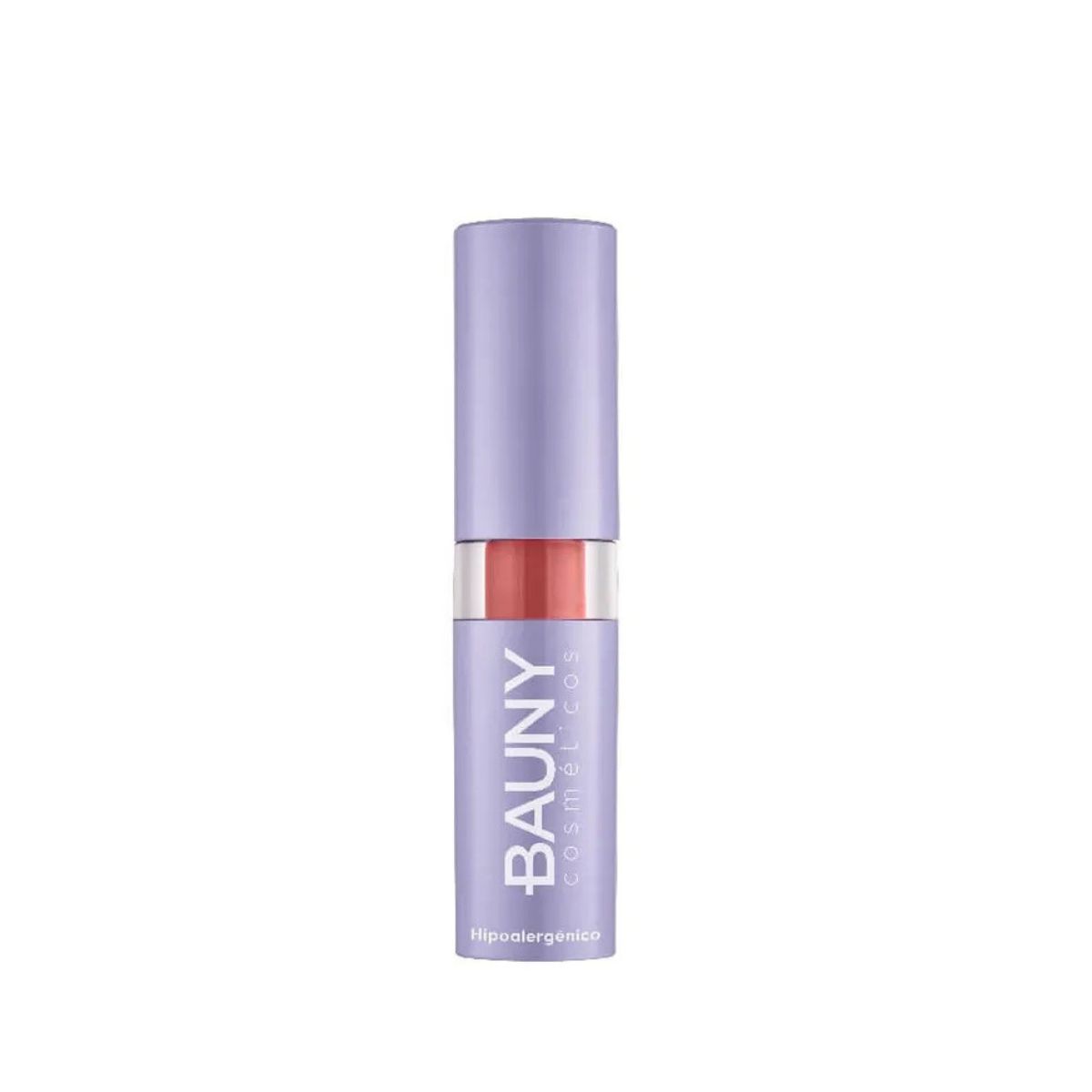 BATOM BALA MATTE COR 050 BAUNY 3,5G