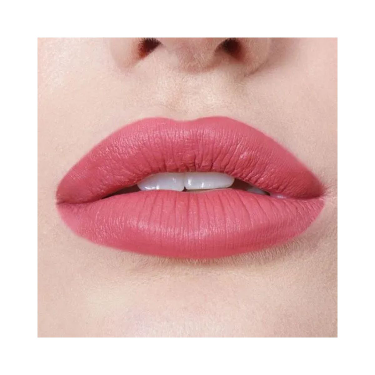 BATOM BALA MATTE COR 050 BAUNY 3,5G