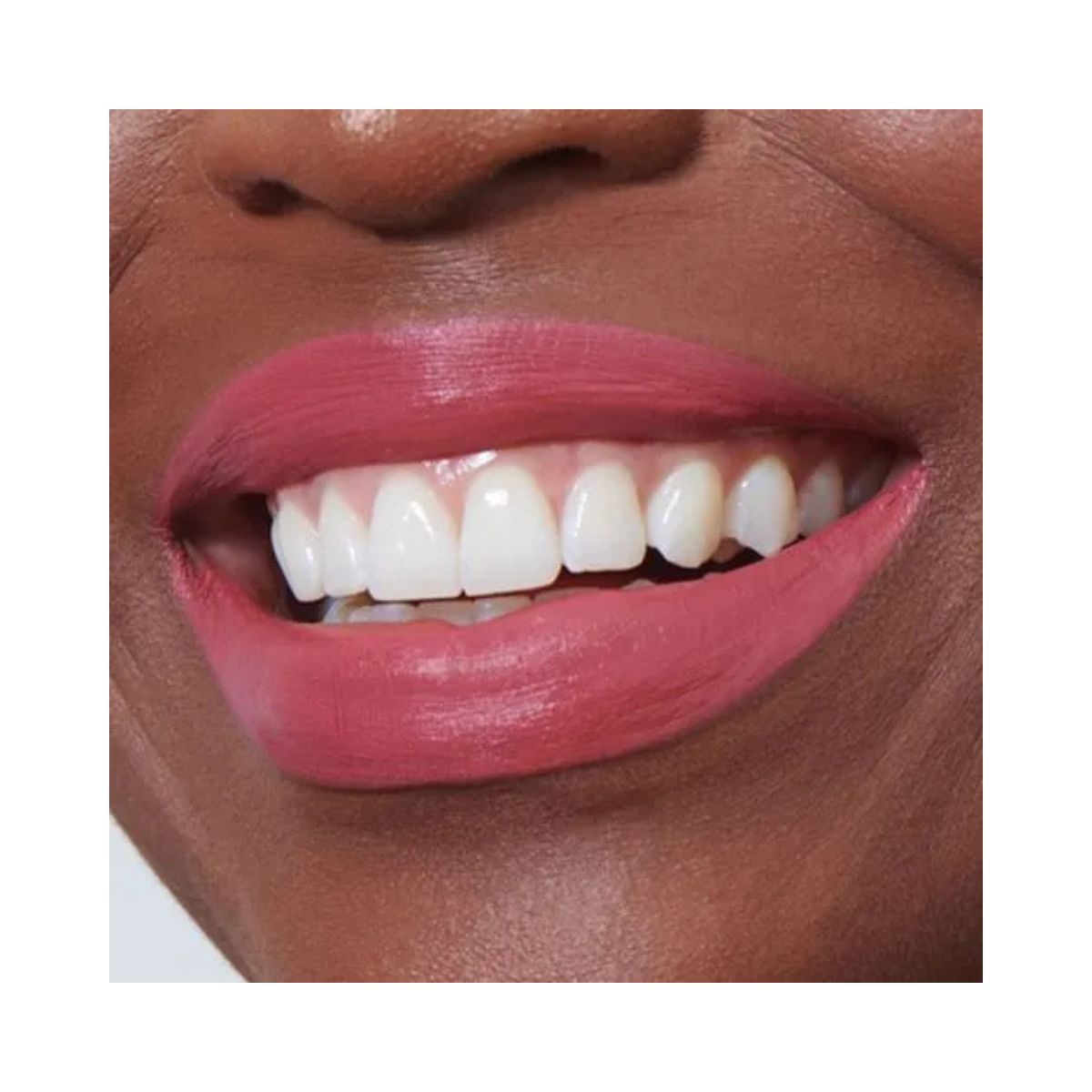 BATOM BALA MATTE COR 050 BAUNY 3,5G