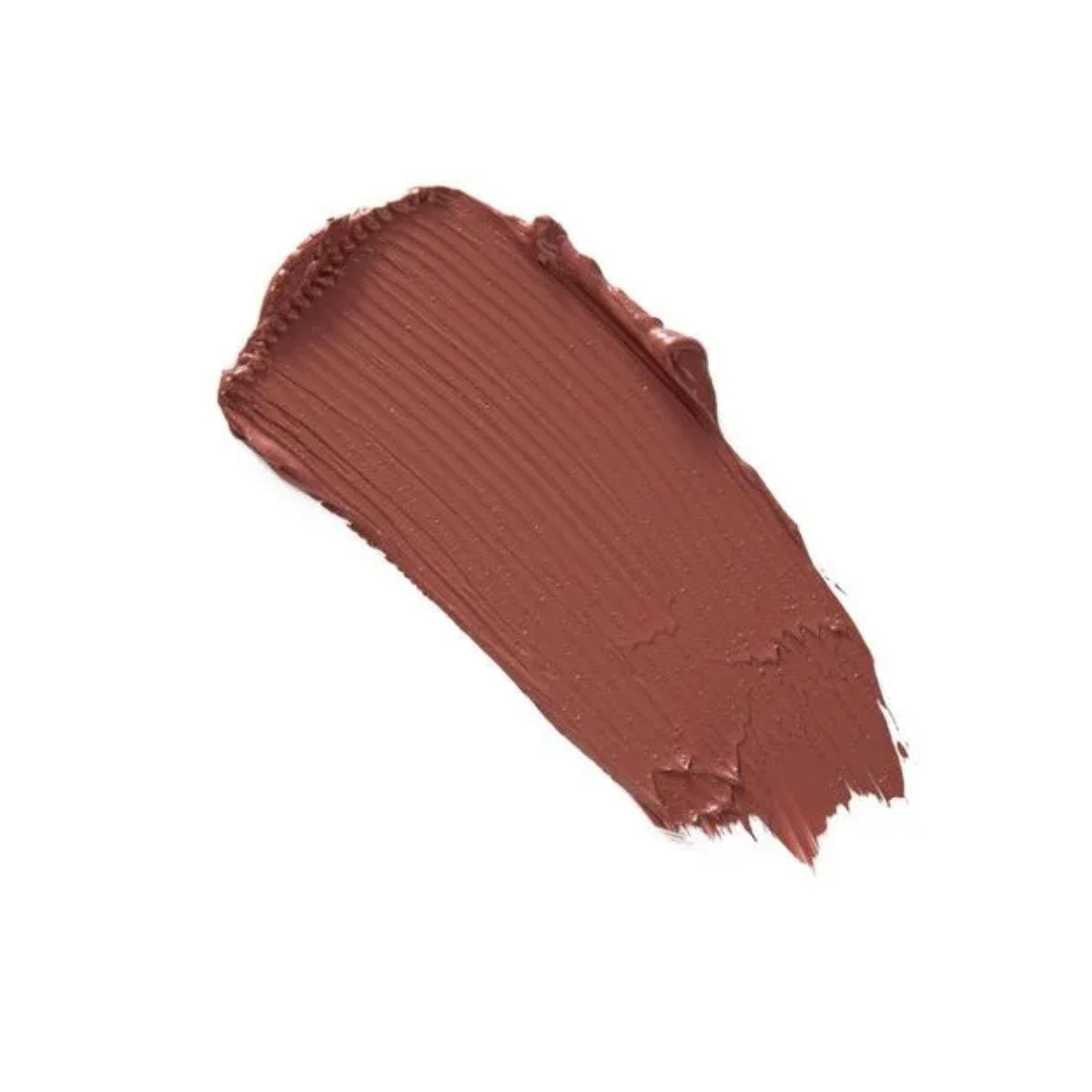BATOM LÍQUIDO MATTE COR 030 BAUNY 5ML