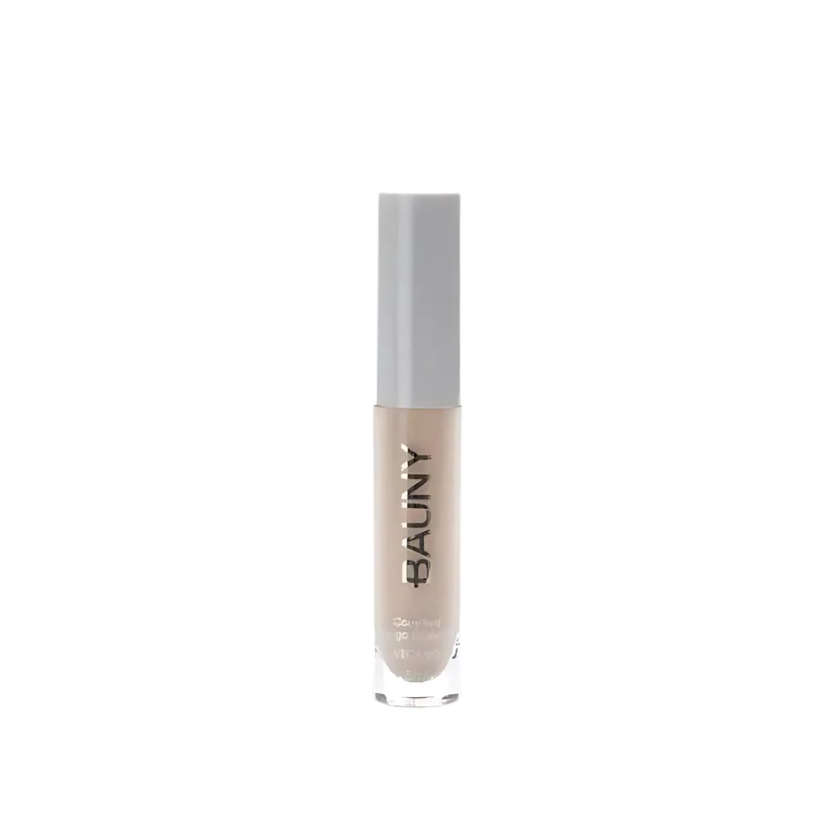 CORRETIVO LÍQUIDO COR 030-040 BAUNY 5ML