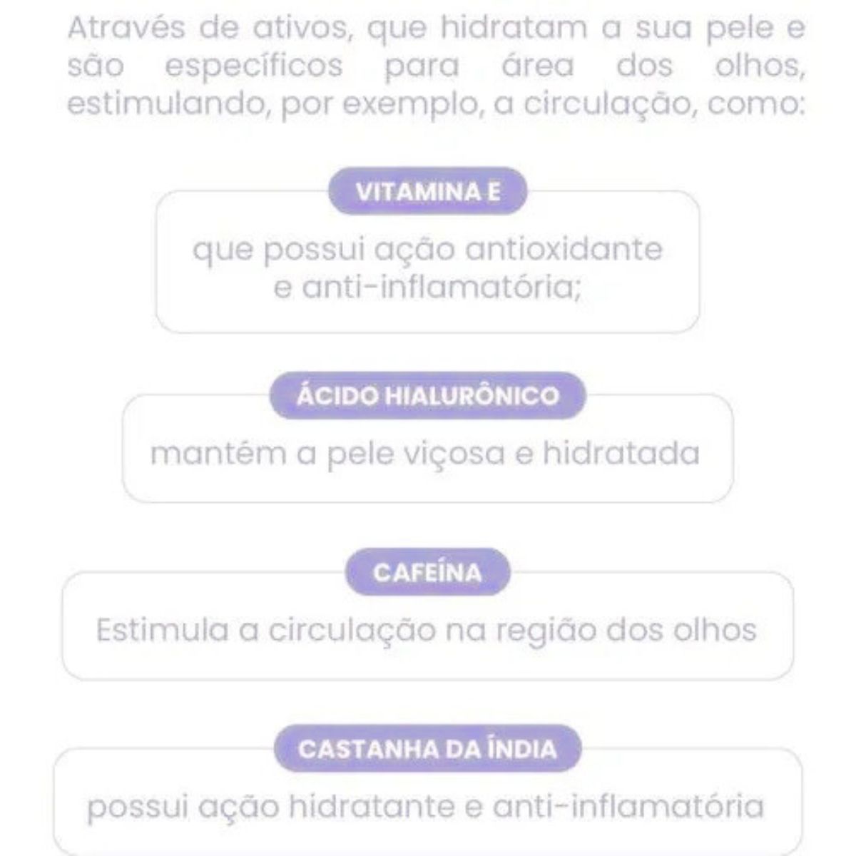 CORRETIVO LÍQUIDO COR 030-040 BAUNY 5ML