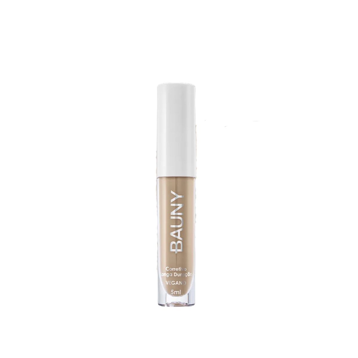 CORRETIVO LÍQUIDO COR 070-080 BAUNY 5ML