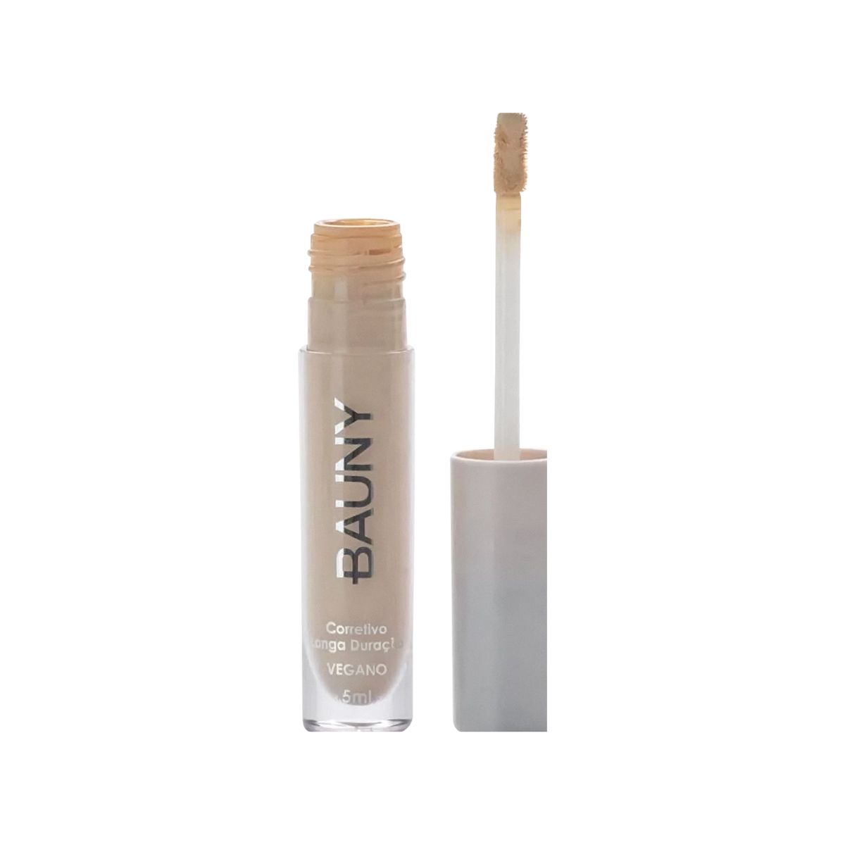 CORRETIVO LÍQUIDO COR 070-080 BAUNY 5ML