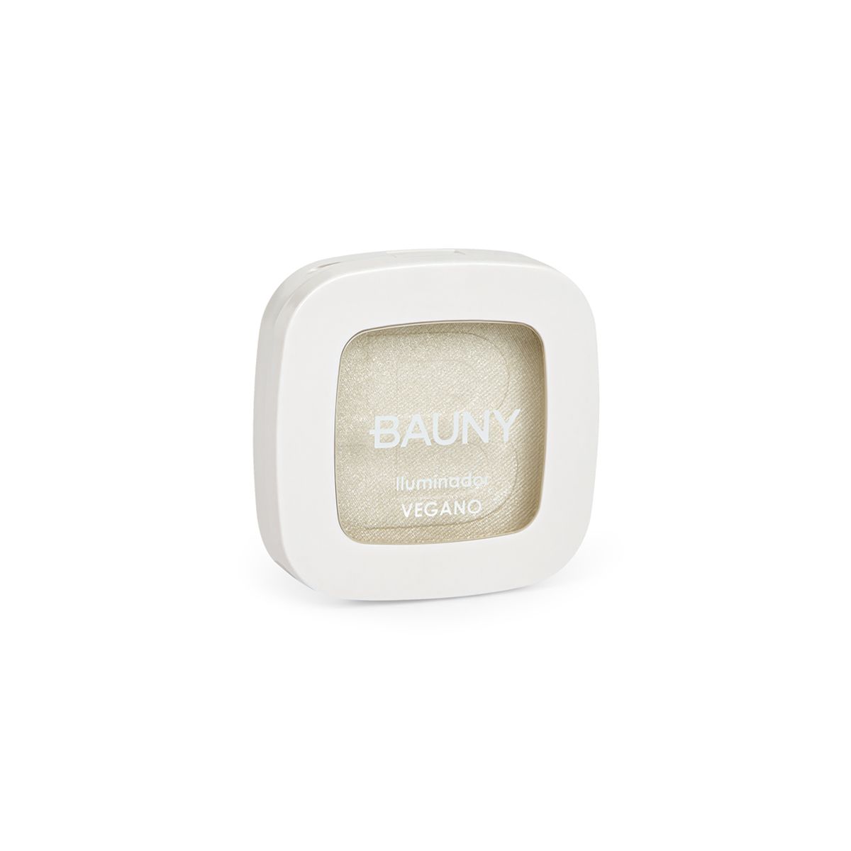 ILUMINADOR COMPACTO COR 010 BAUNY 5G