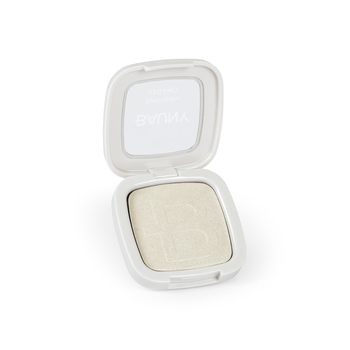 ILUMINADOR COMPACTO COR 010 BAUNY 5G
