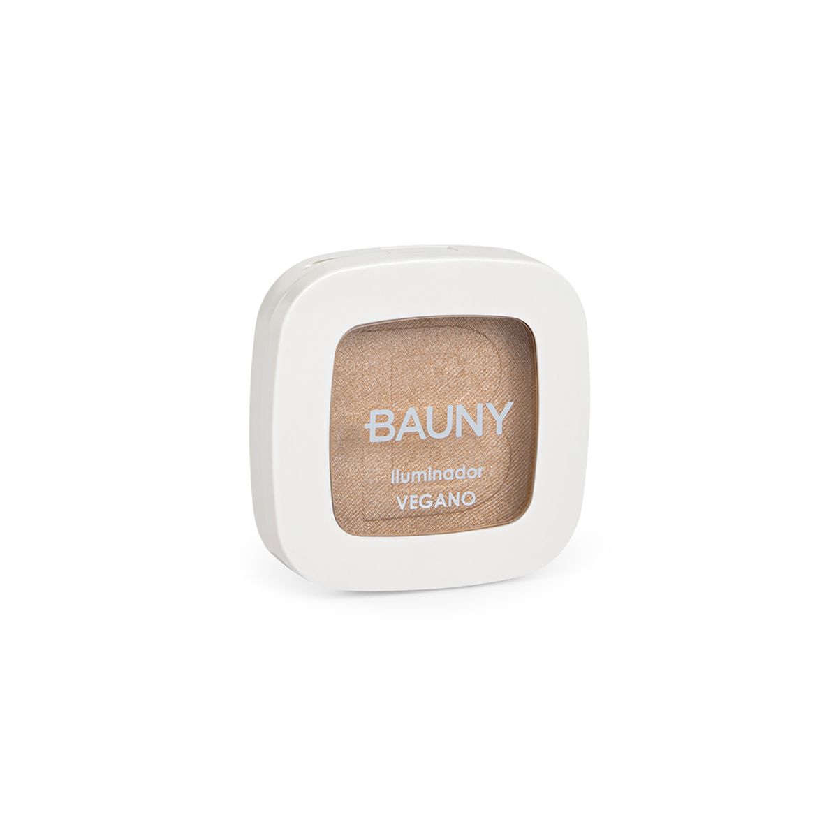 ILUMINADOR COMPACTO COR 030 BAUNY 5G