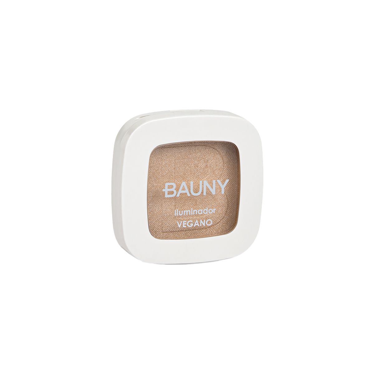 ILUMINADOR COMPACTO COR 030 BAUNY 5G