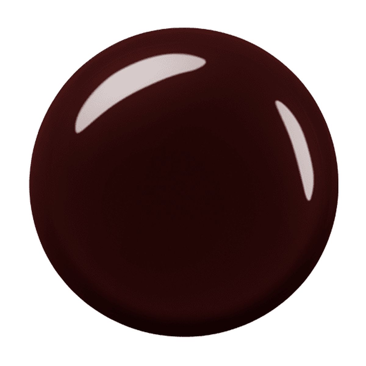 ESMALTE CREMOSO CAFÉ COLORAMA 8ML