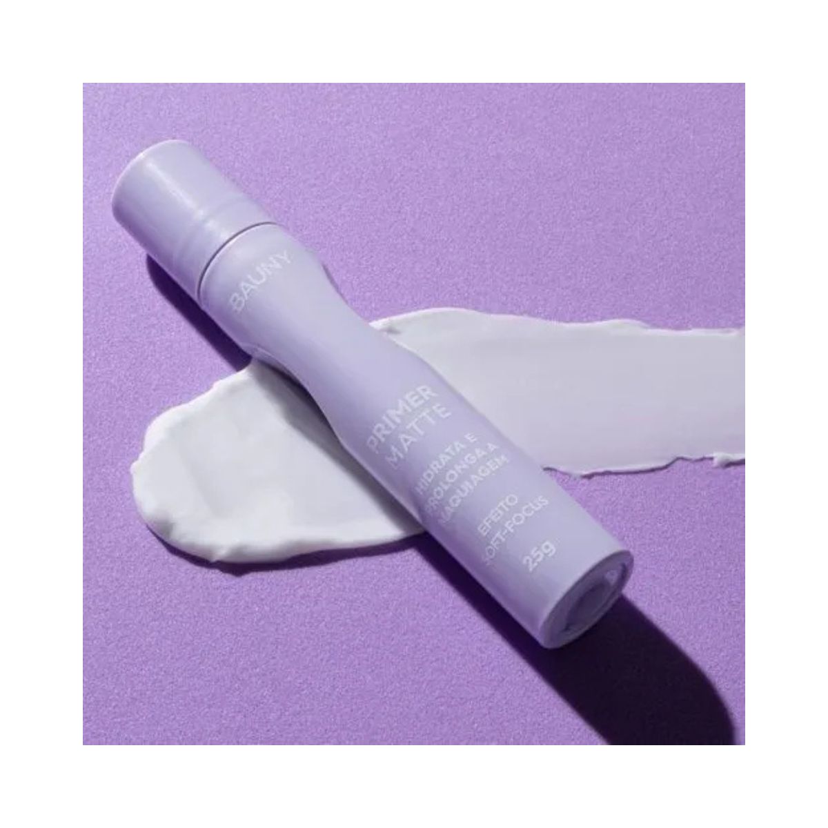 PRIMER FACIAL MATTE BAUNY 25ML