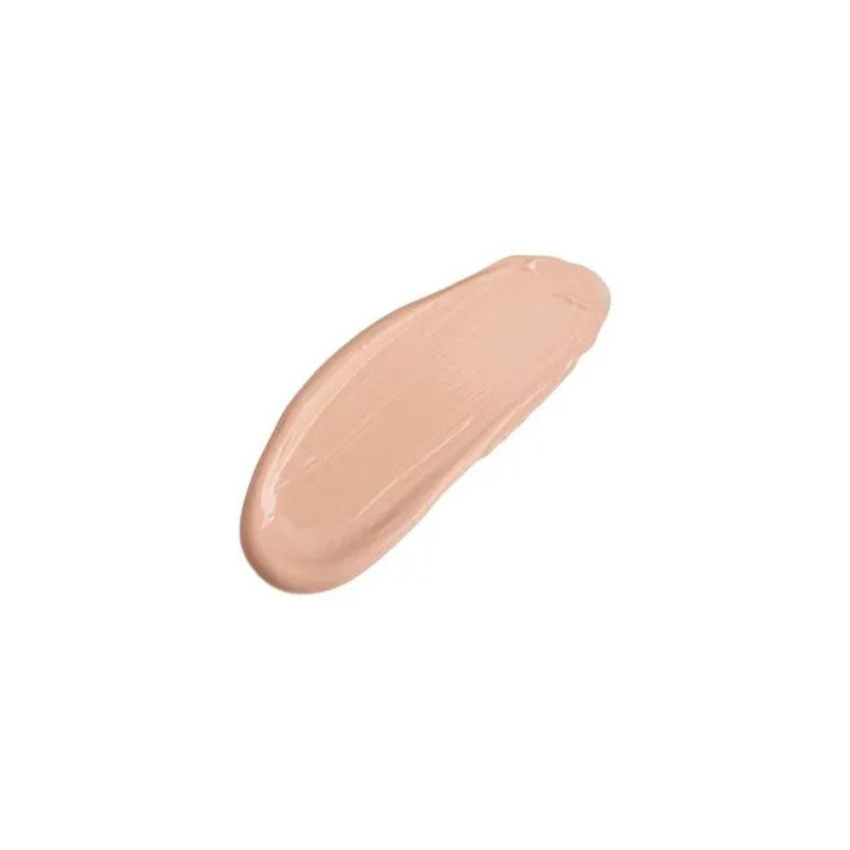 BASE TINT FACIAL FPS 20 ACETINADO COR 010 BAUNY 35G