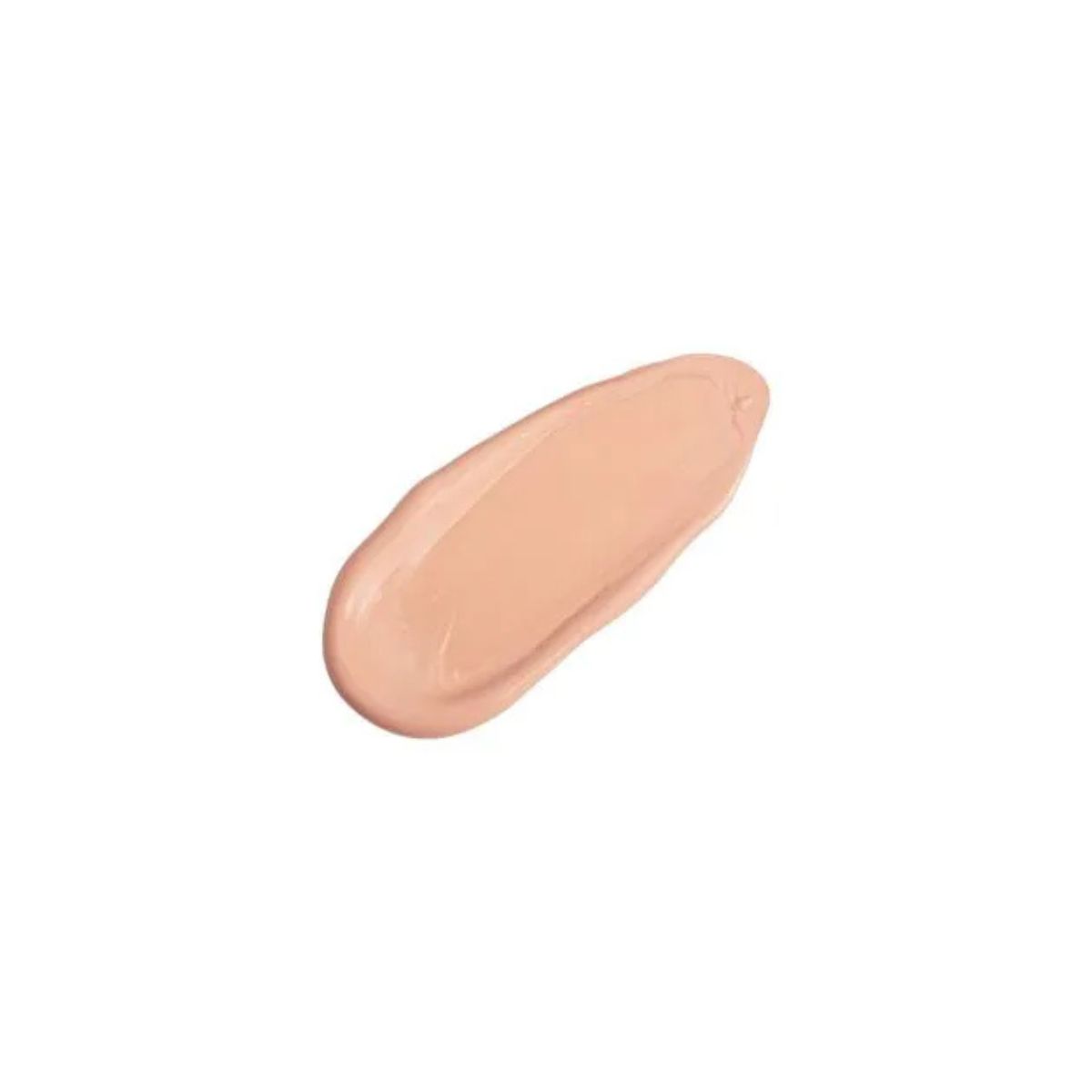 BASE TINT FACIAL FPS 20 ACETINADO COR 020 BAUNY 35G