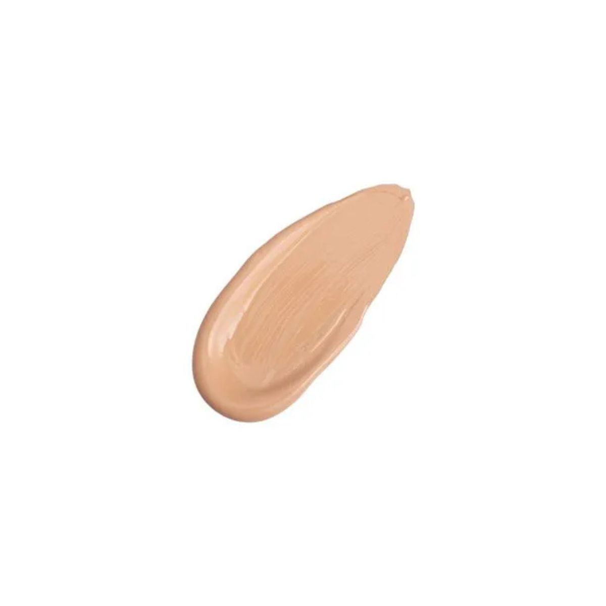BASE TINT FACIAL FPS 20 ACETINADO COR 030 BAUNY 35G