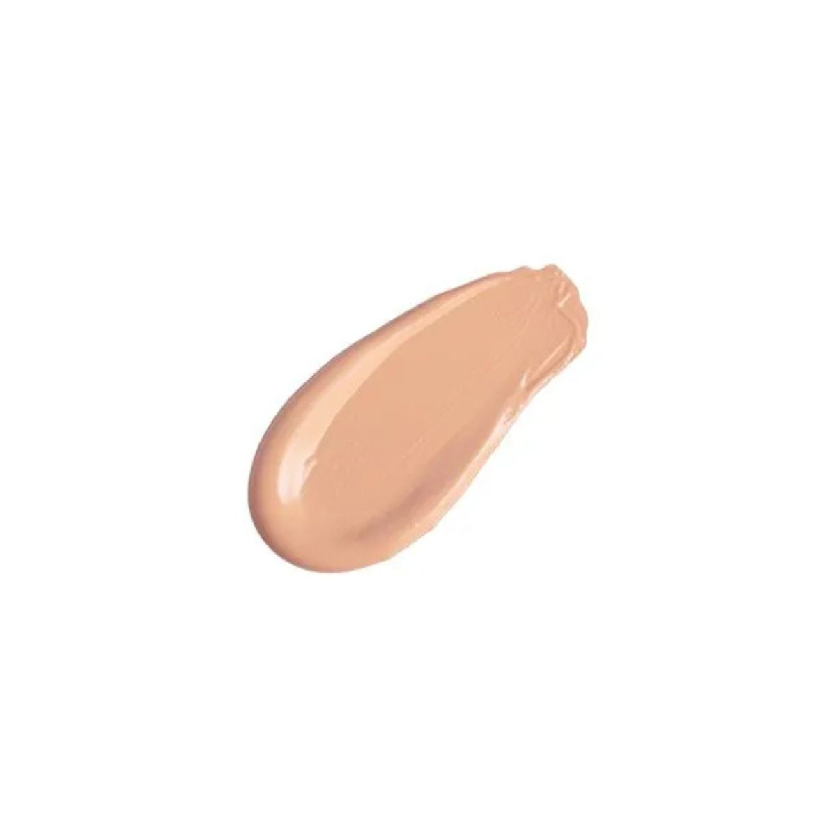 BASE TINT FACIAL FPS 20 ACETINADO COR 040 BAUNY 35G