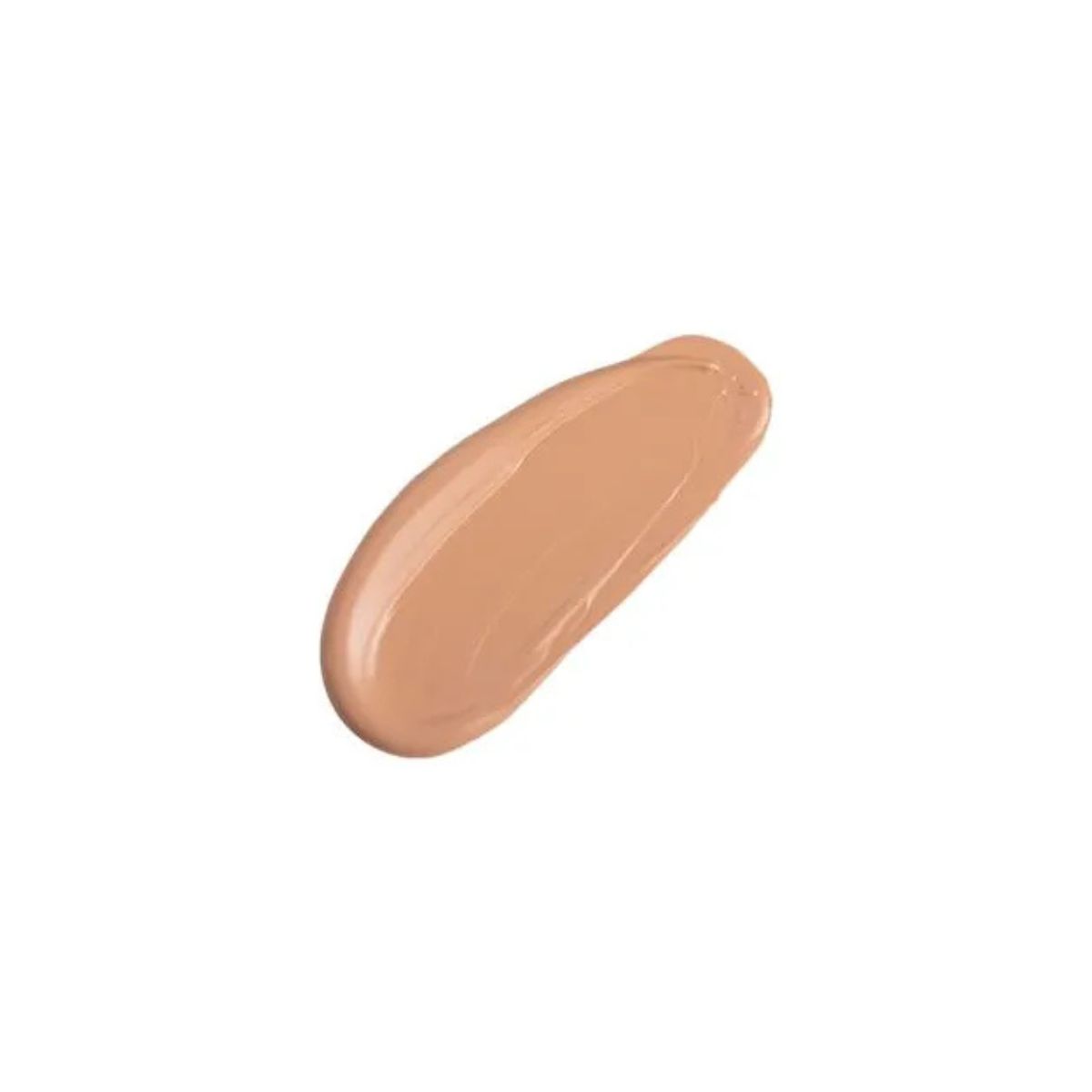 BASE TINT FACIAL FPS 20 ACETINADO COR 050 BAUNY 35G