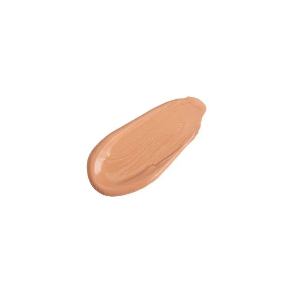 BASE TINT FACIAL FPS 20 ACETINADO COR 060 BAUNY 35G