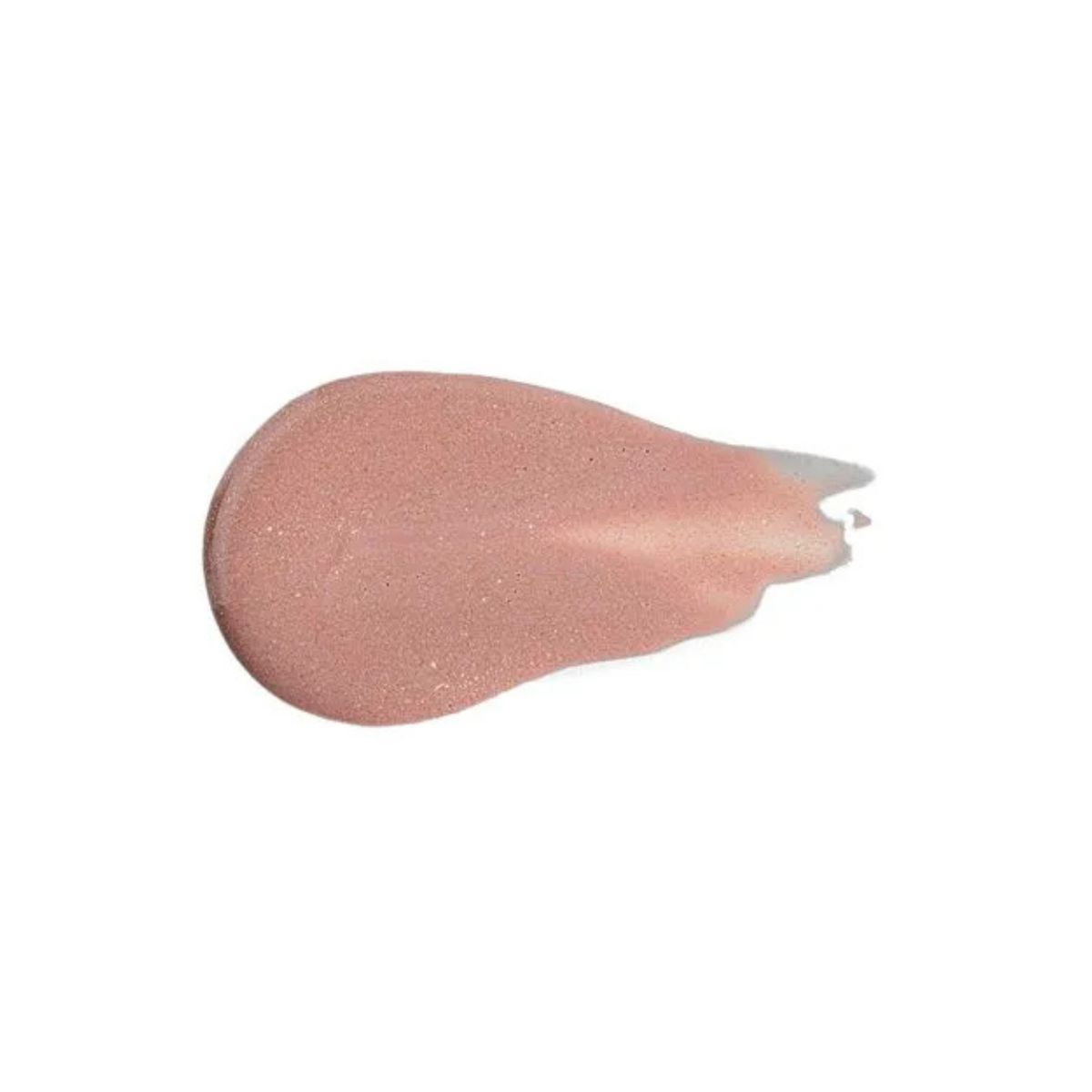 GLOSS LABIAL 3D LIGHT GLOW BAUNY 4ML