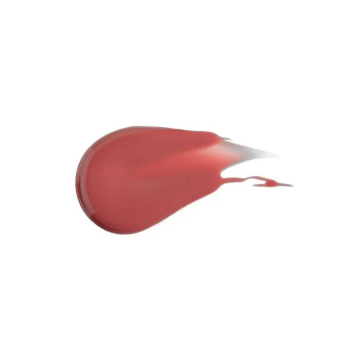GLOSS LABIAL VINIL NUDE CARAMELO BE FREE BAUNY 4ML