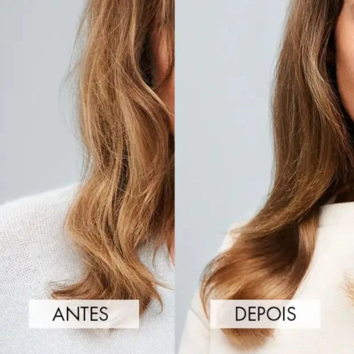 KIT SHAMPOO E CONDICIONADOR NUTRIÇÃO INTENSA KEUNE