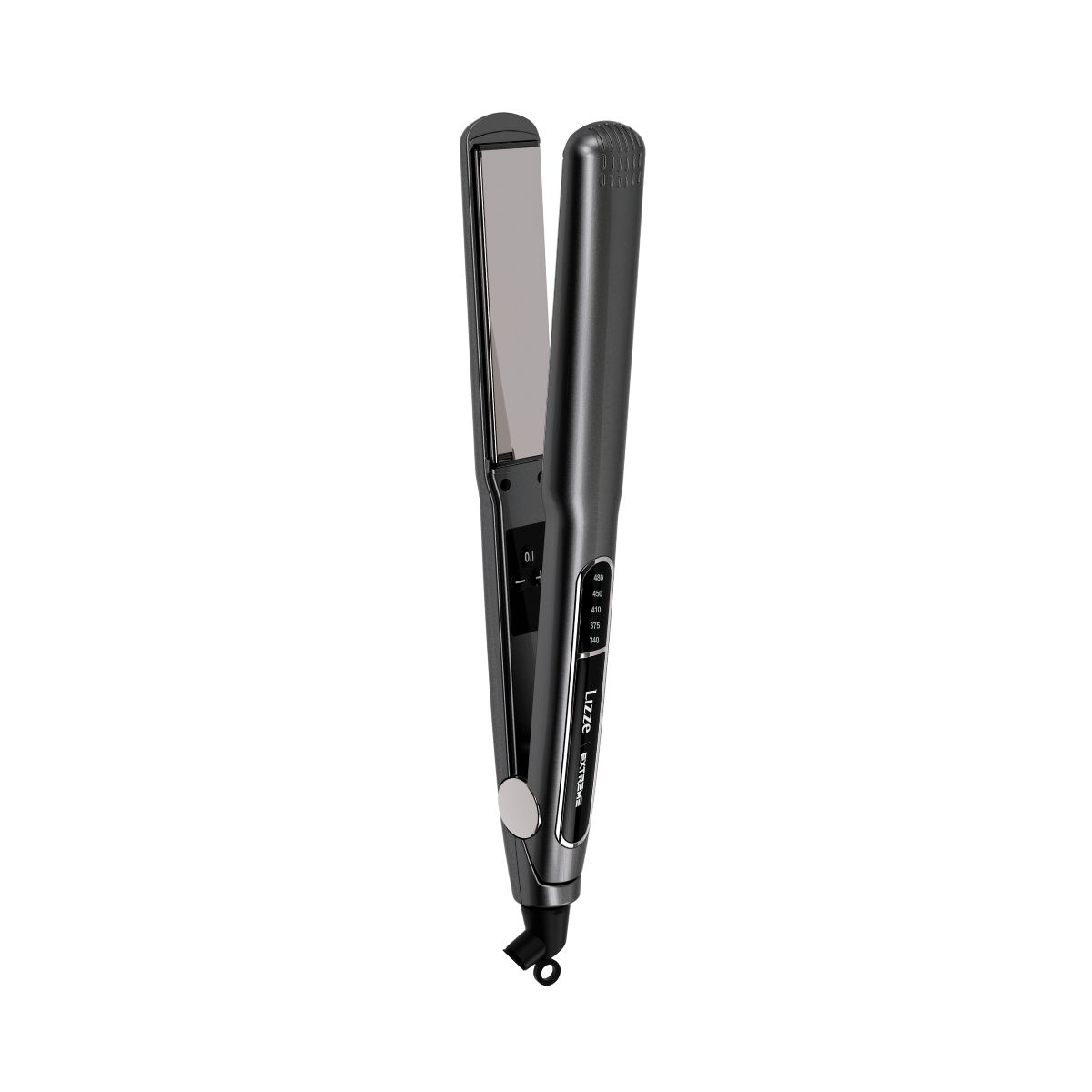PRANCHA LIZZE EXTREME 250 127V