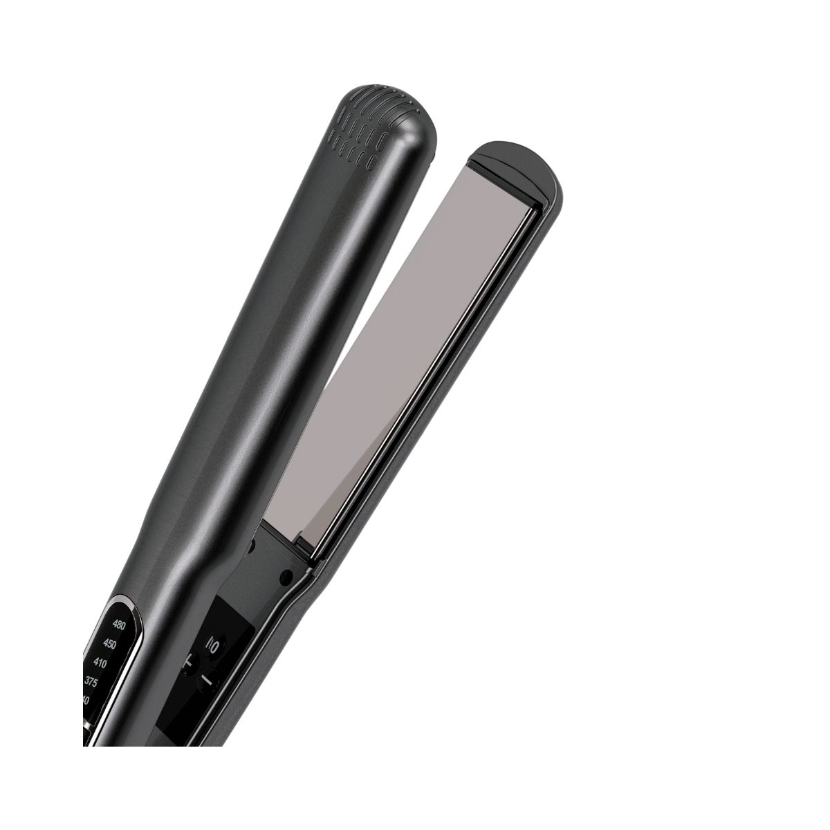 PRANCHA LIZZE EXTREME 250 127V