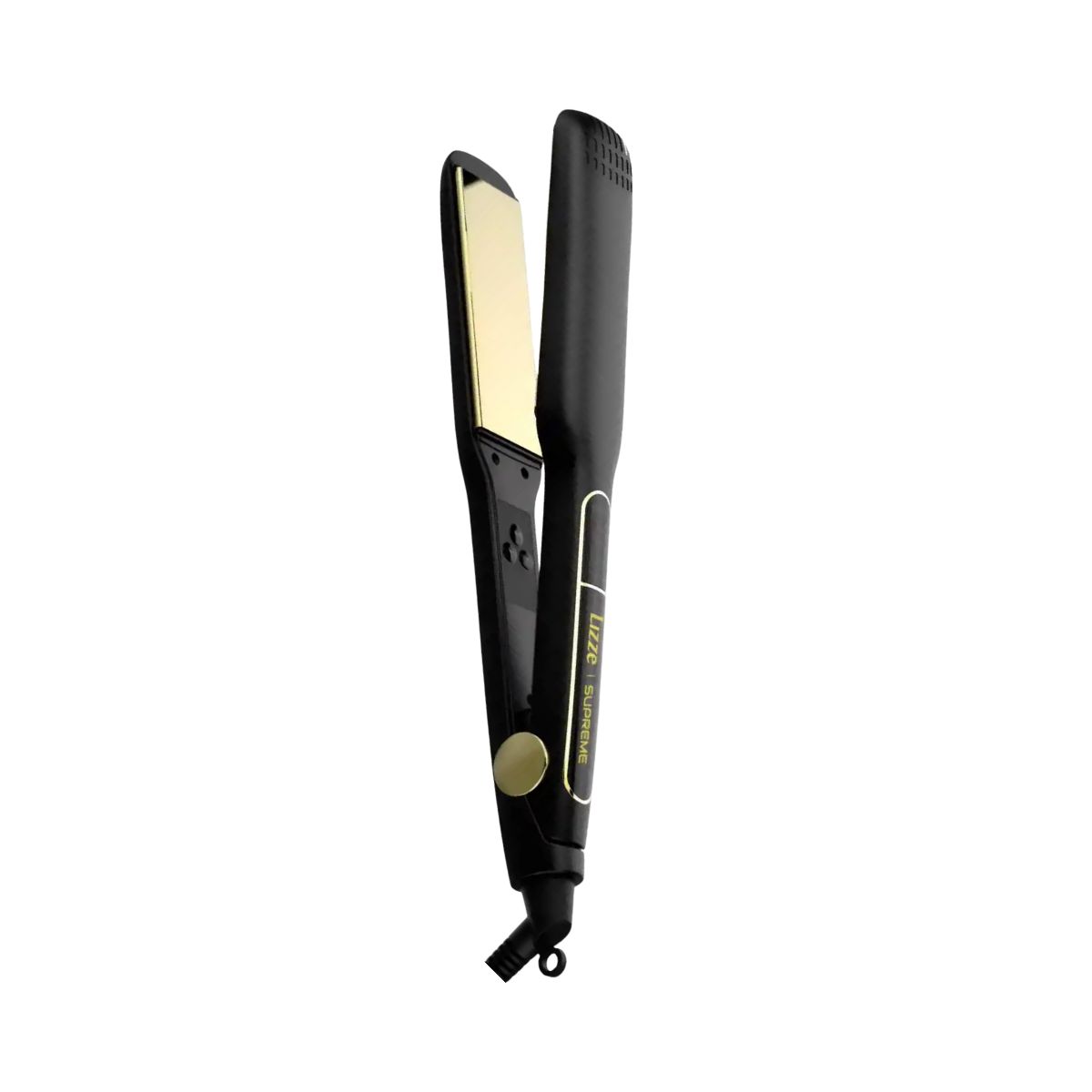PRANCHA LIZZE SUPREME 127V